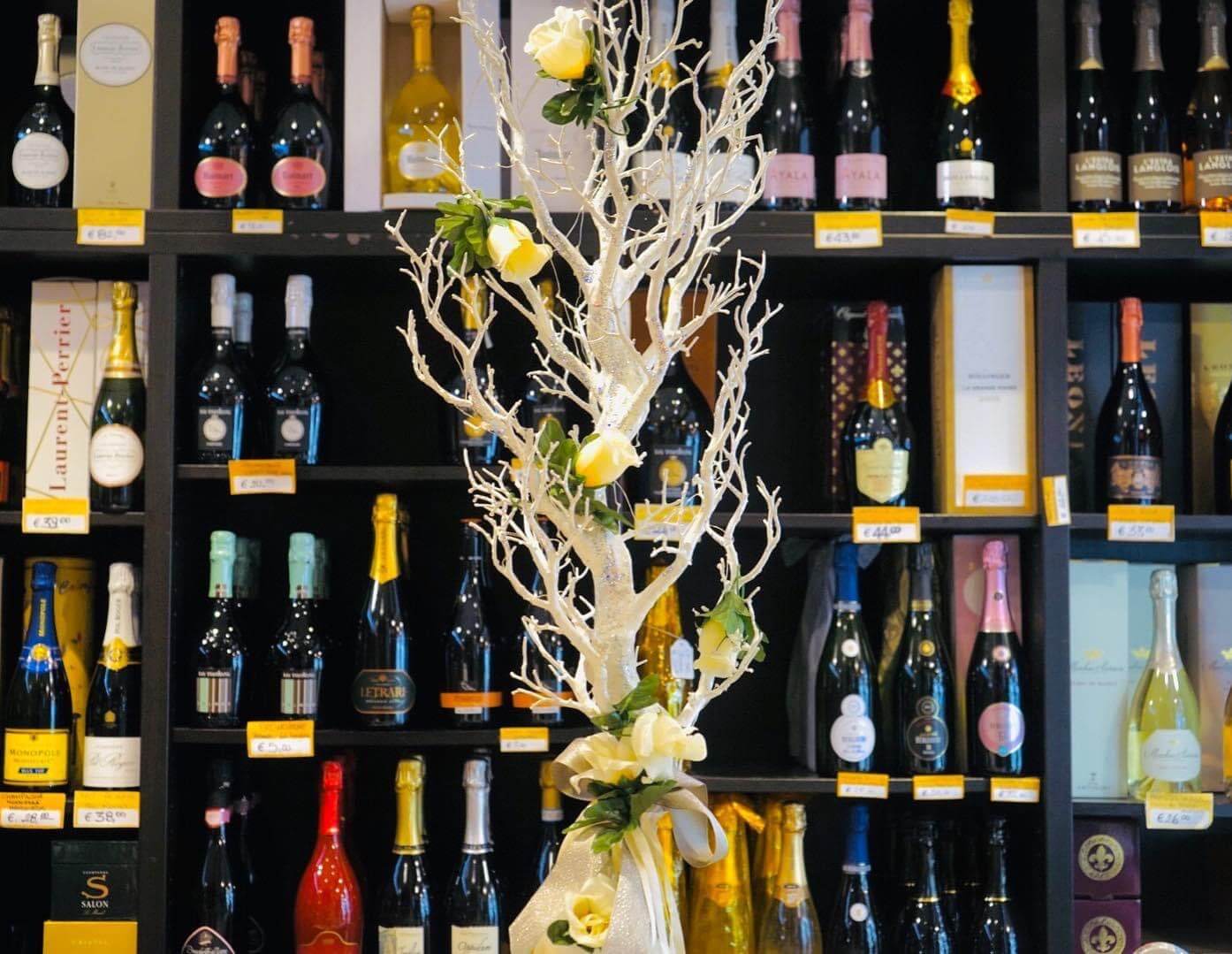 Prosecco