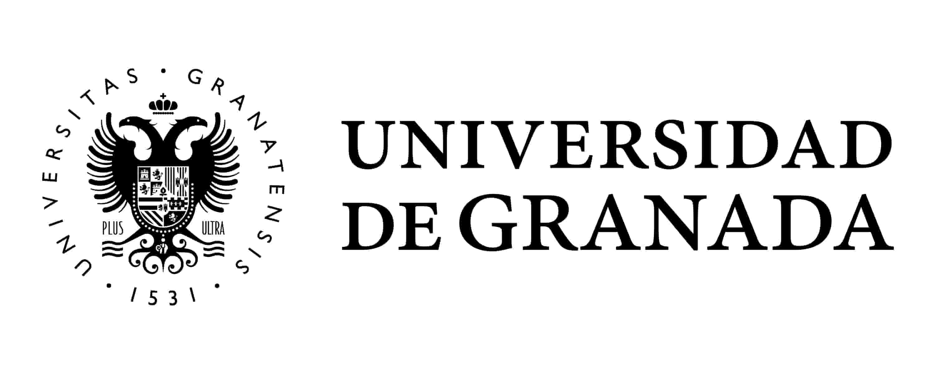 university logo